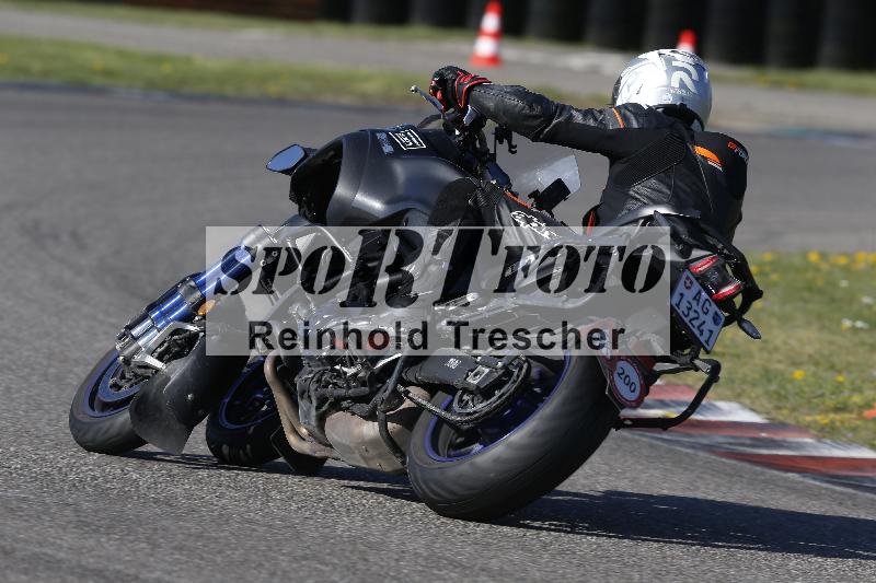 /Archiv-2025/03 04.04.2025 TZ Motorsport ADR/Gruppe gelb/32